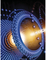 Quantum Hack.pdf